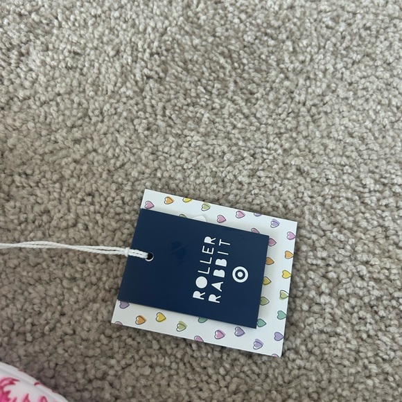 Sold out Roller Rabbit target collab - Picture 2 of 2